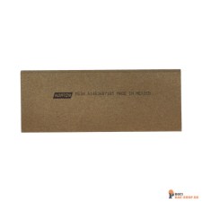 nortonschleifmittel/NORTON_schleifmittel_61463687165 90 Special stones Sharpening stones-Norton ROUND EDGE SLIP-114.3-MEDIUM INDIA_164936